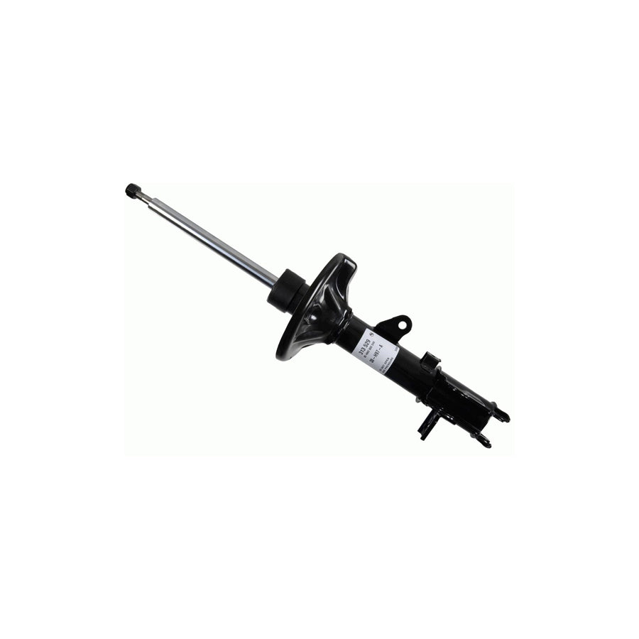 Sachs 313 529 Shock Absorber For Kia Cerato