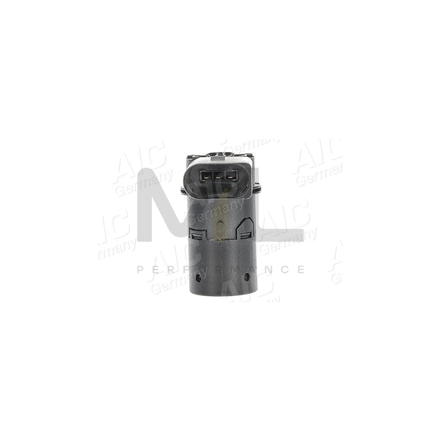 AIC 54408 Parking sensor Black, Ultrasonic Sensor | ML Performance Car Parts