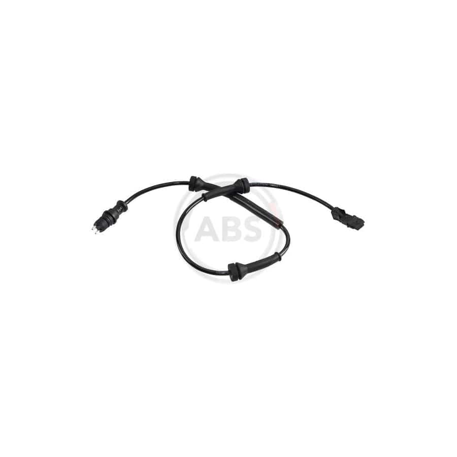 A.B.S. 30362 ABS Sensor | ML Performance UK Car Parts