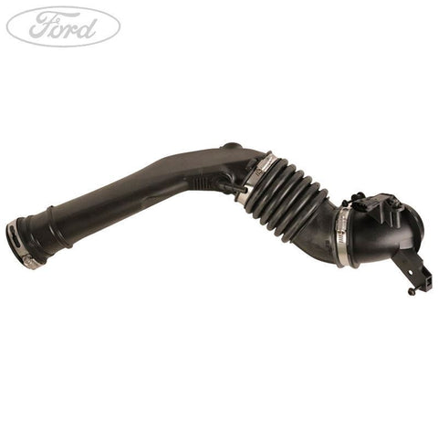 GENUINE FORD 1789178 AIR HOSE | ML Performance UK