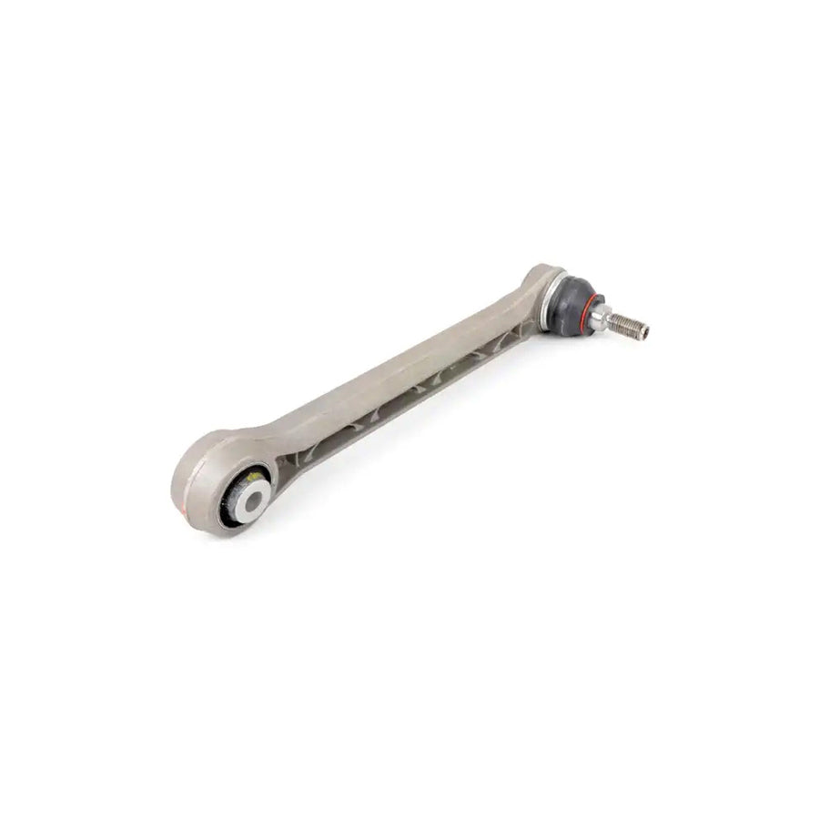 Genuine Porsche Control Arm Upper Rear Porsche 993 | ML Performance UK Car Parts