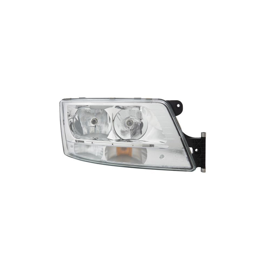 Hella 1LH 354 987-121 Headlight