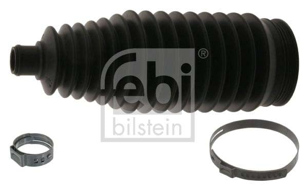 Febi Bilstein 39238 Bellow Set, Steering | ML Performance UK Car Parts