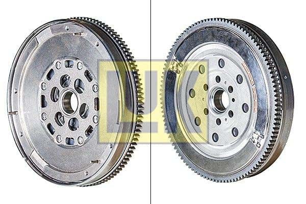 LuK 415 0328 10 Dual Mass Flywheel