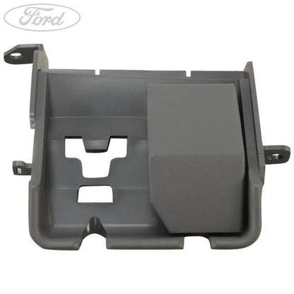 GENUINE FORD 1838340 DASH PANEL STIFFENER MEMBER | ML Performance UK