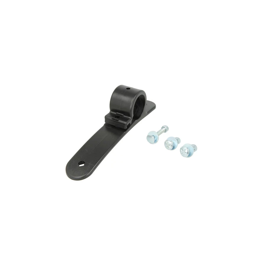 Cargoparts Cargo-B011 Holder, Mudguard | ML Performance UK Car Parts