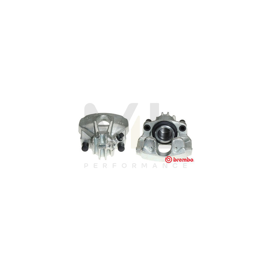 BREMBO F 61 211 Brake Caliper | ML Performance Car Parts