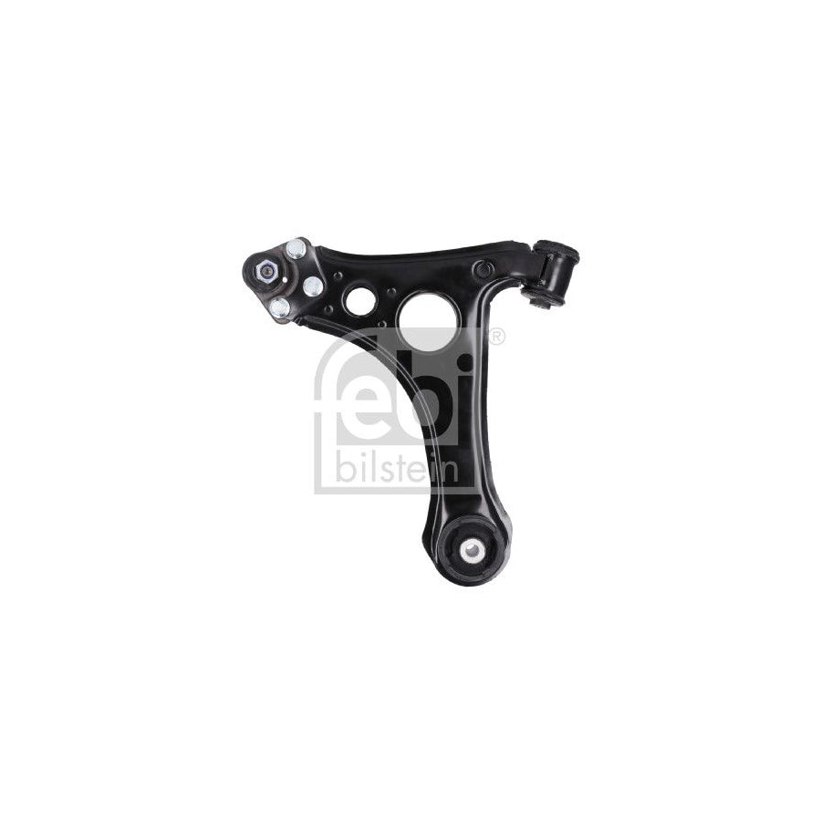 Febi Bilstein 181830 Suspension Arm