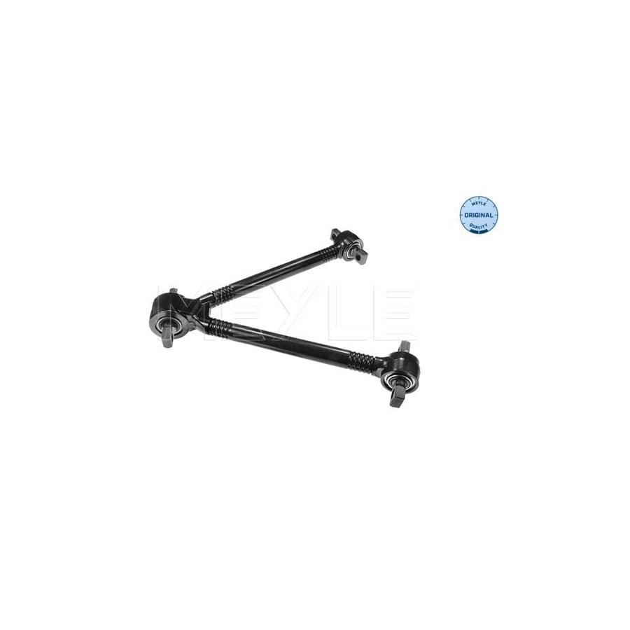 Meyle 036 060 0004 Suspension Arm