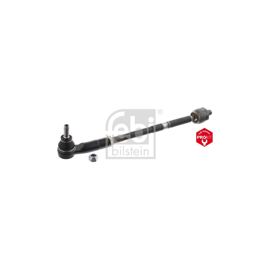 Febi Bilstein 32627 Rod Assembly