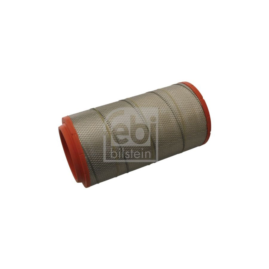 Febi Bilstein 40504 Air Filter