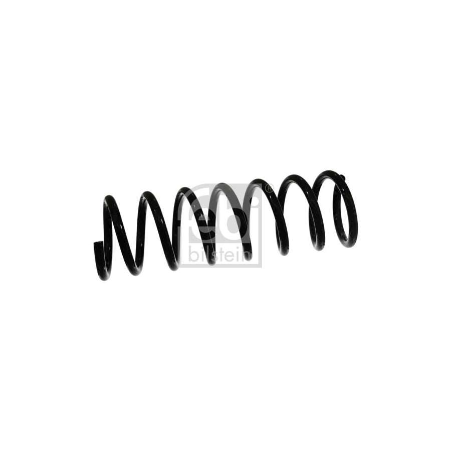 Febi Bilstein 46875 Coil Spring