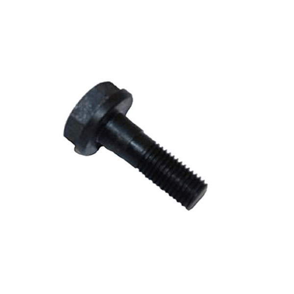 Genuine Lexus 90105-10549 IS Phase 2 Petrol Flywheel Bolt