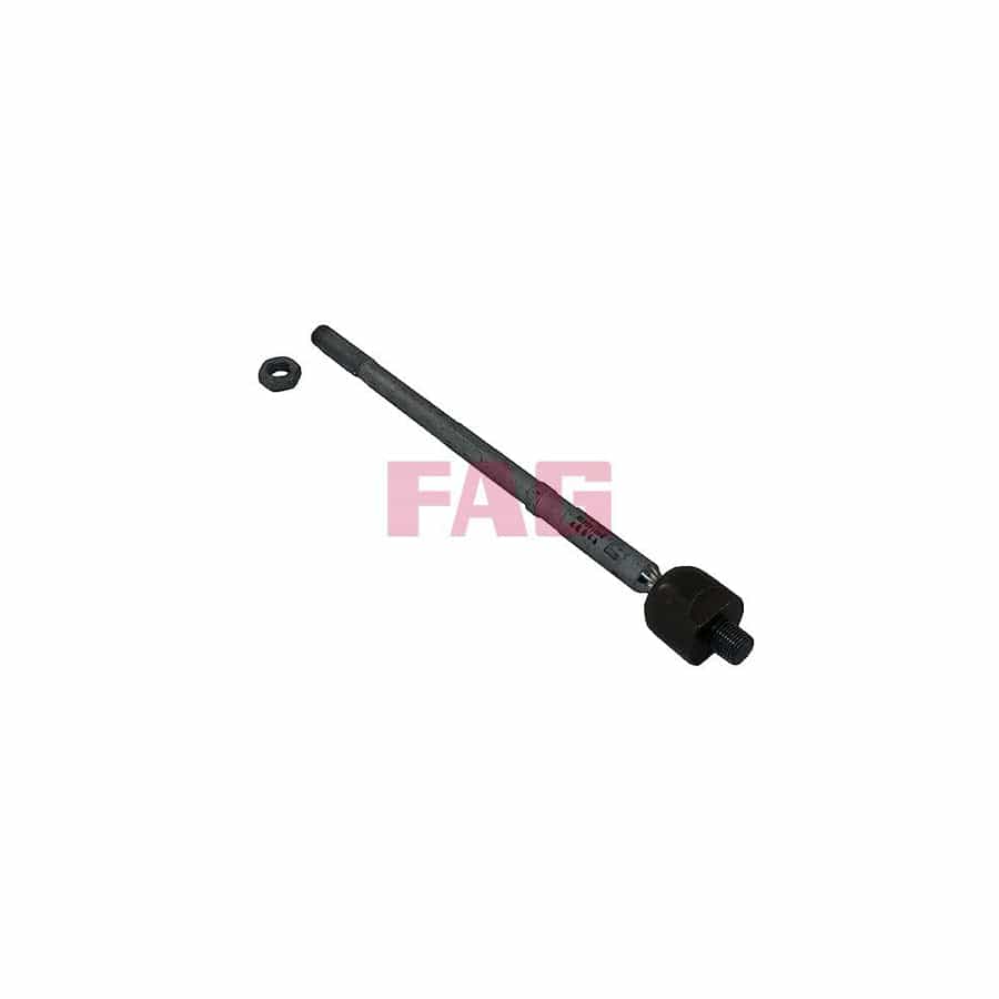 FAG 840 1464 10 Inner Tie Rod For Hyundai I10