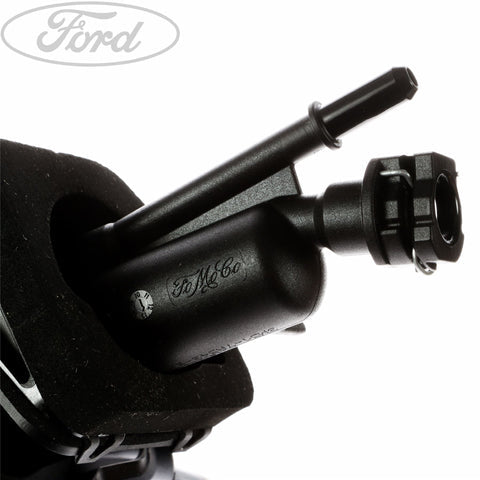 GENUINE FORD 1896540 CLUTCH PEDAL | ML Performance UK