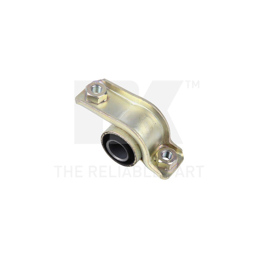 Nk 5101003 Control Arm / Trailing Arm Bush | ML Performance UK Car Parts