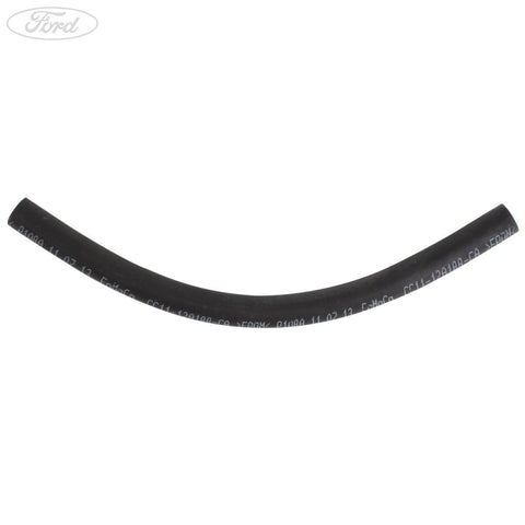 GENUINE FORD 1731699 TRANSIT HEATER VACUUM HOSE 11-14 4WD RWD NON AIR-CON | ML Performance UK