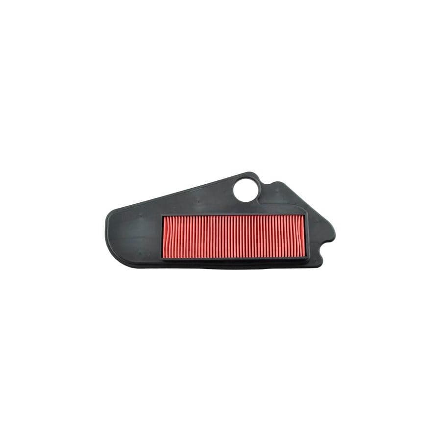 HifloFiltro VIC-14521 Air Filter | ML Performance UK Car Parts