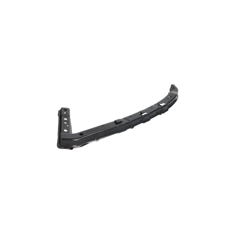 Blic 5502-00-2939945P Bumper Bracket For Honda Civic VIII Hatchback (Fn, Fk)