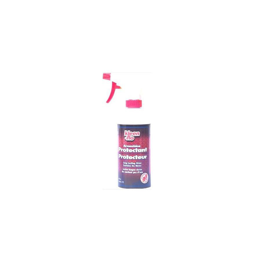 KLEEN-FLO 11-192 Leather Cleaner | ML Performance UK Car Parts