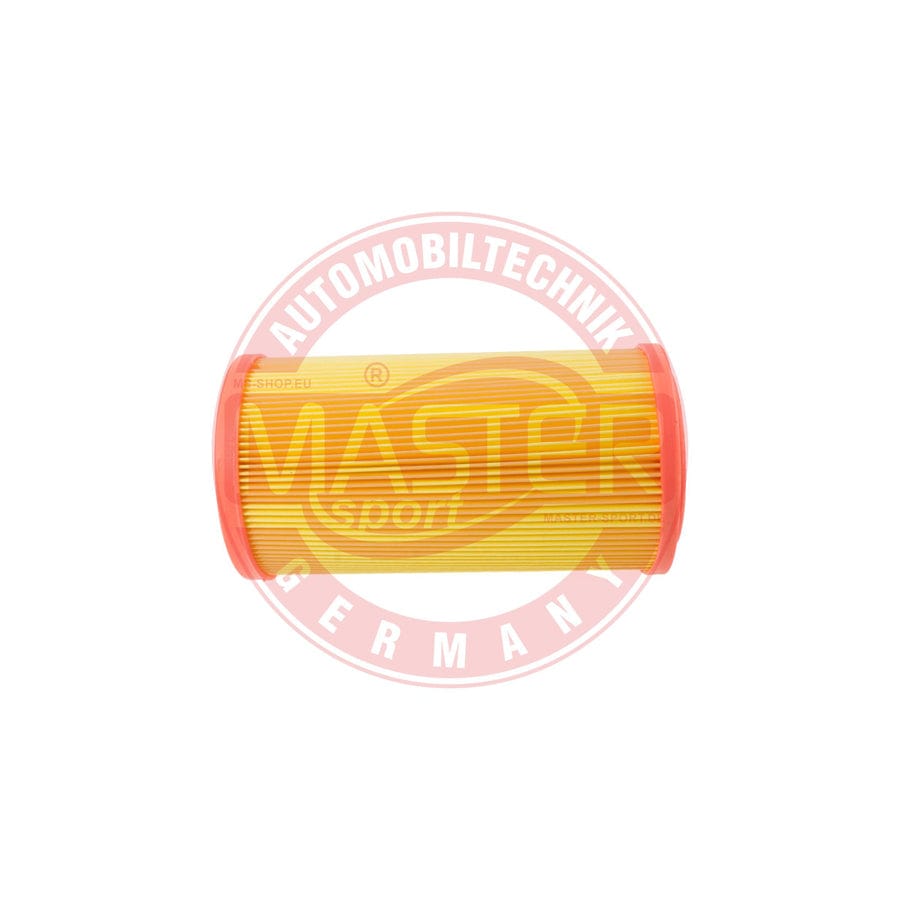 MASTER-SPORT 1286/1-LF-PCS-MS Air Filter | ML Performance UK Car Parts