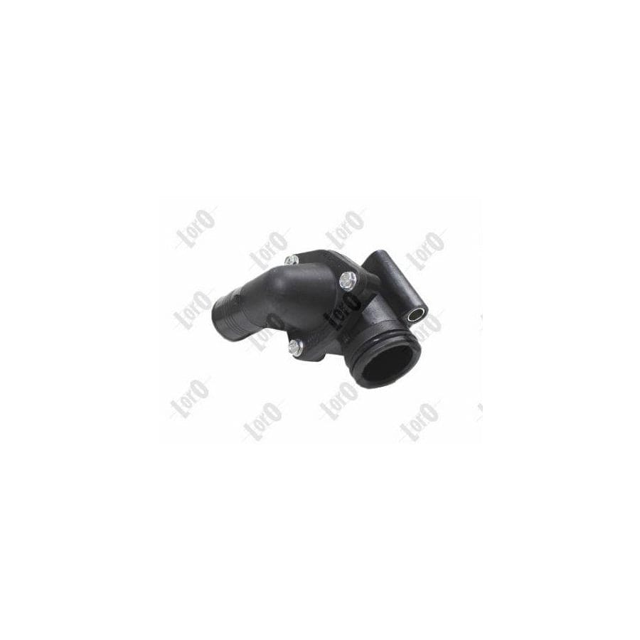 Abakus 0170250020 Engine Thermostat For Ford Transit | ML Performance UK