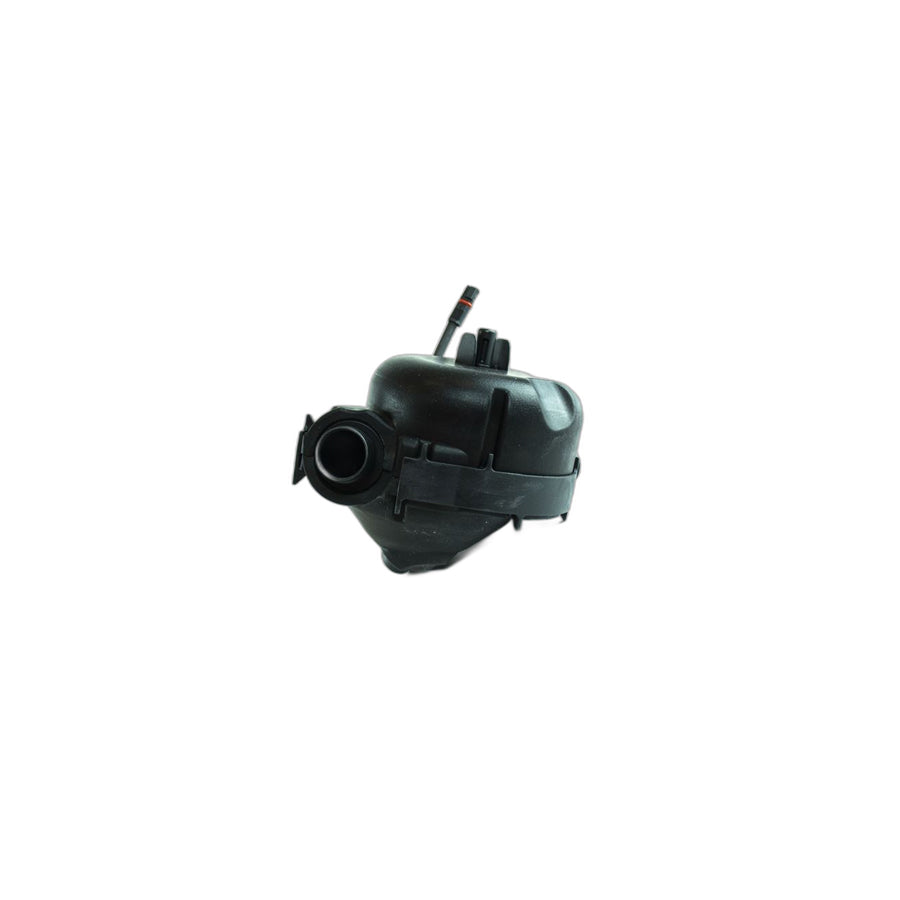 Genuine BMW 11617531423 E91 E60 E85 Oil Separator (Inc. 730i, 330xi & 525i)