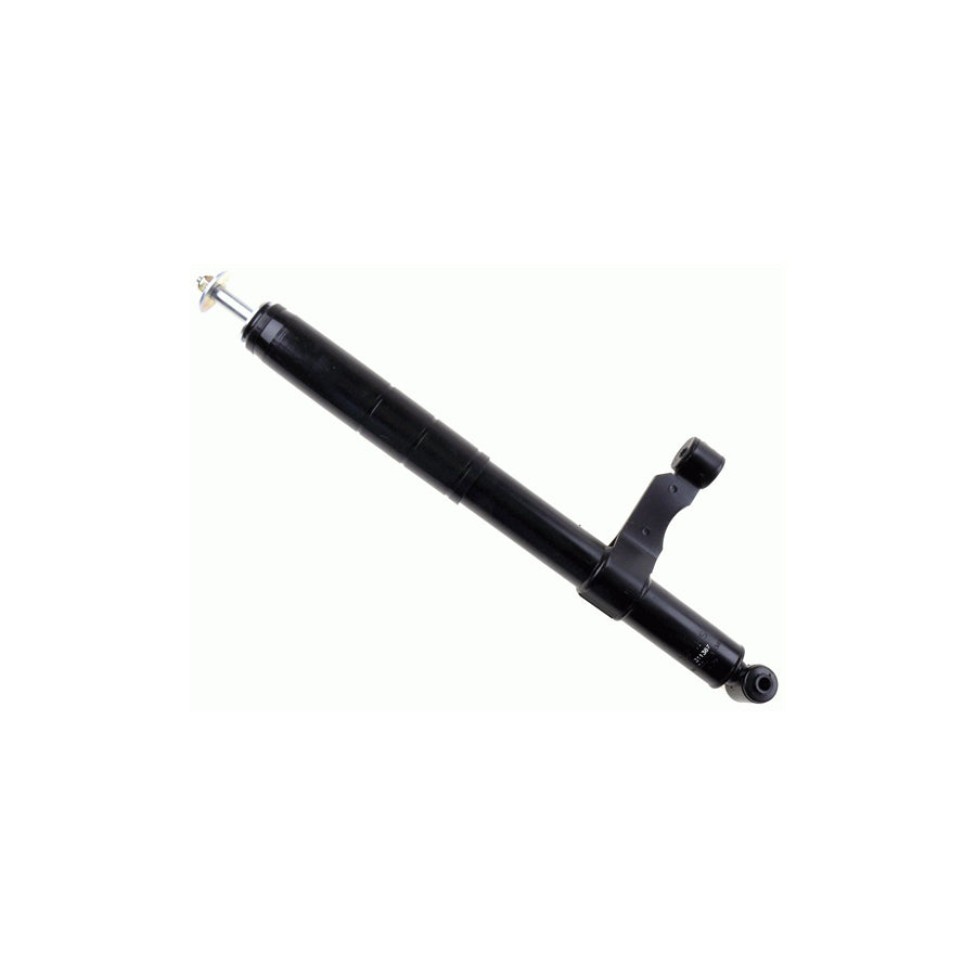 Sachs Super Touring 311 387 Shock Absorber