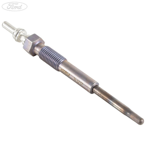 GENUINE FORD 1694936 MONDEO S-MAX GALAXY 2.2 DURATORQ GLOW PLUG 2010-2014 | ML Performance UK