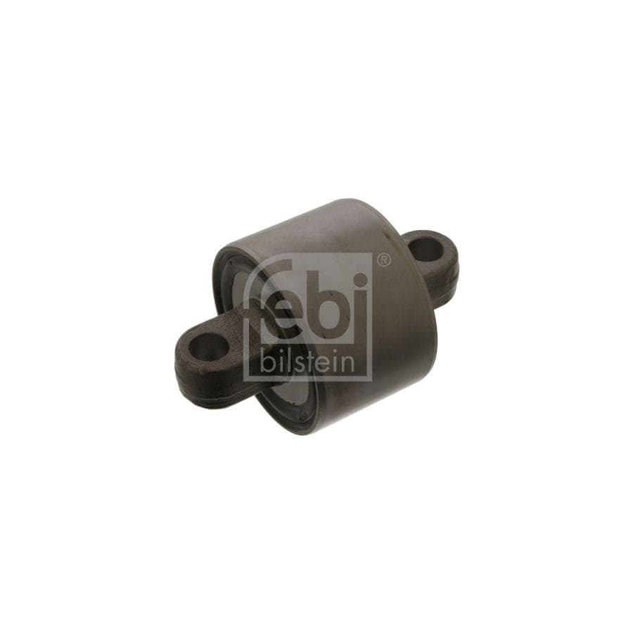 Febi Bilstein 40511 Control Arm / Trailing Arm Bush