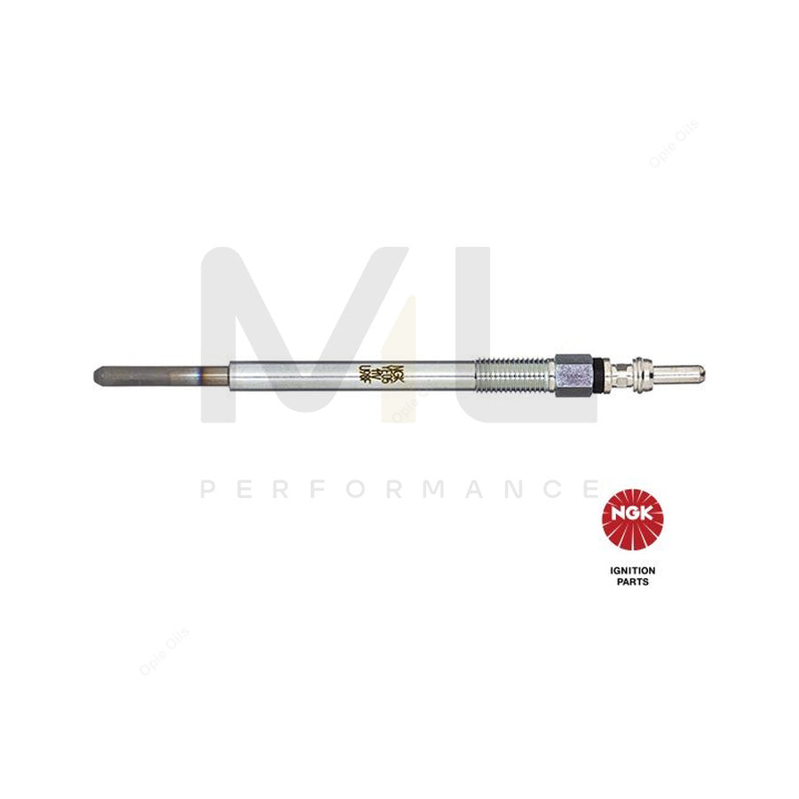 NGK Glow Plug YE05 (NGK 5207) | ML Car Parts UK | ML Performance