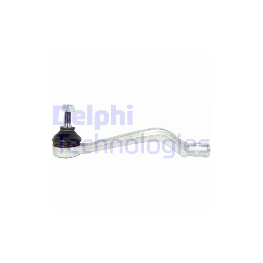 Delphi Ta2329 Track Rod End