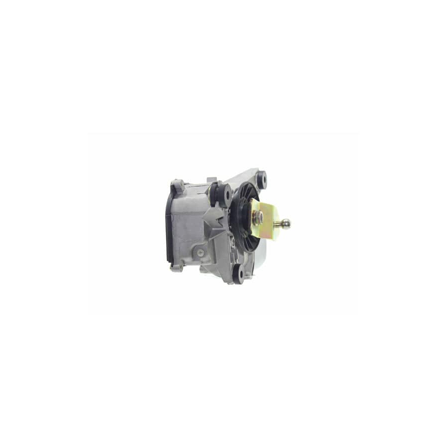 Alanko 10800871 Wiper Motor | ML Performance UK