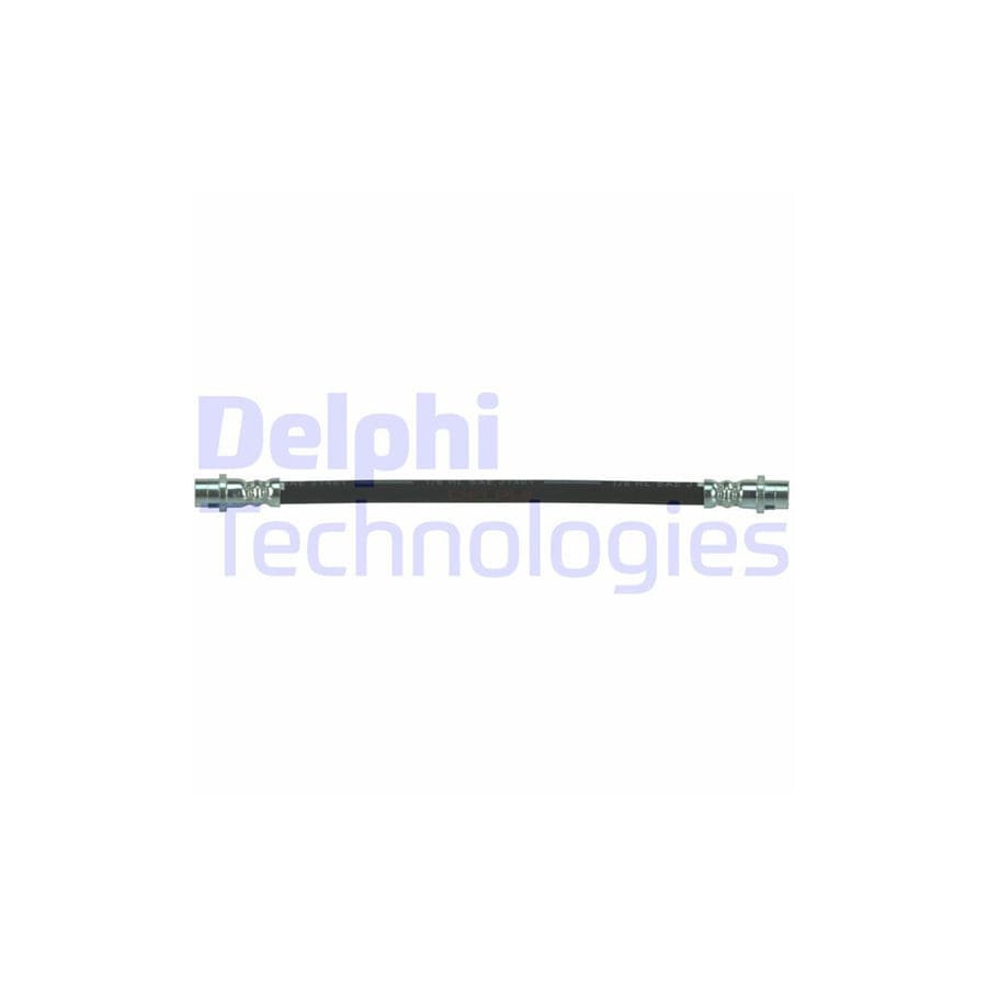 Delphi Lh7263 Brake Hose