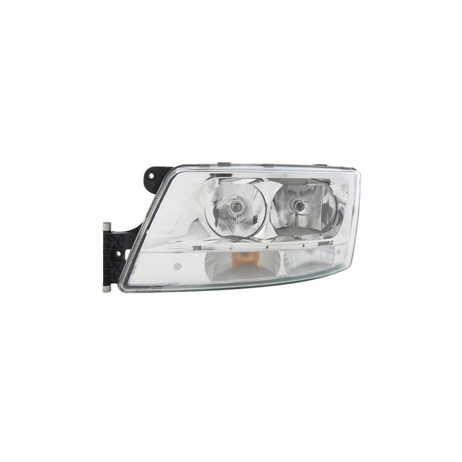 Hella 1LH 354 987-111 Headlight