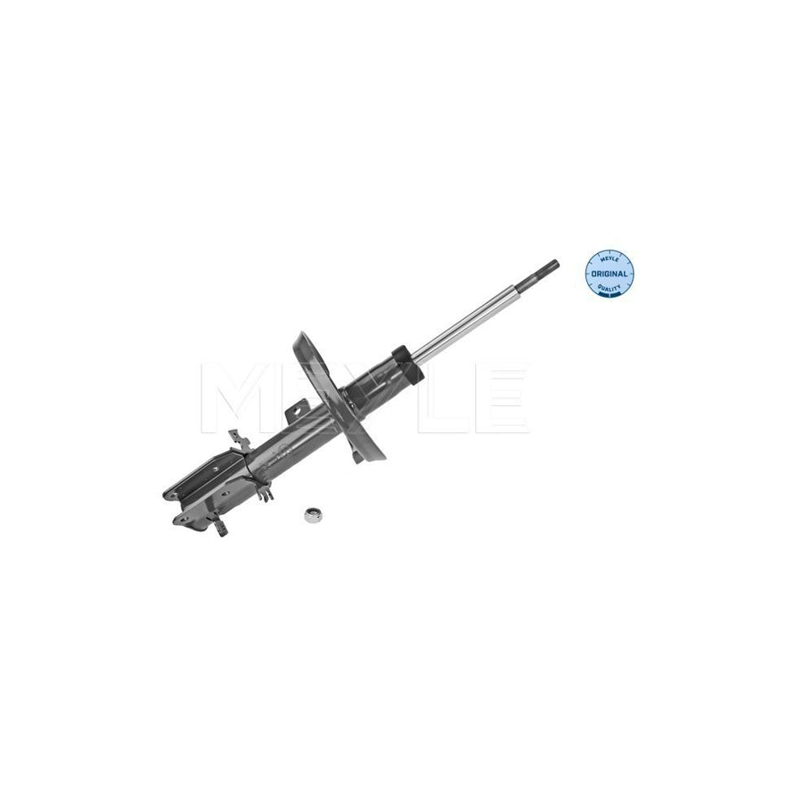 Meyle 40-26 623 0019 Shock Absorber