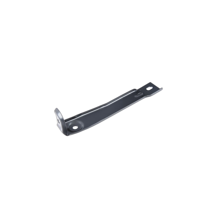 Genuine BMW 51718041984 E90 E92 Bracket Rear Right (Inc. M3) | ML Performance UK Car Parts