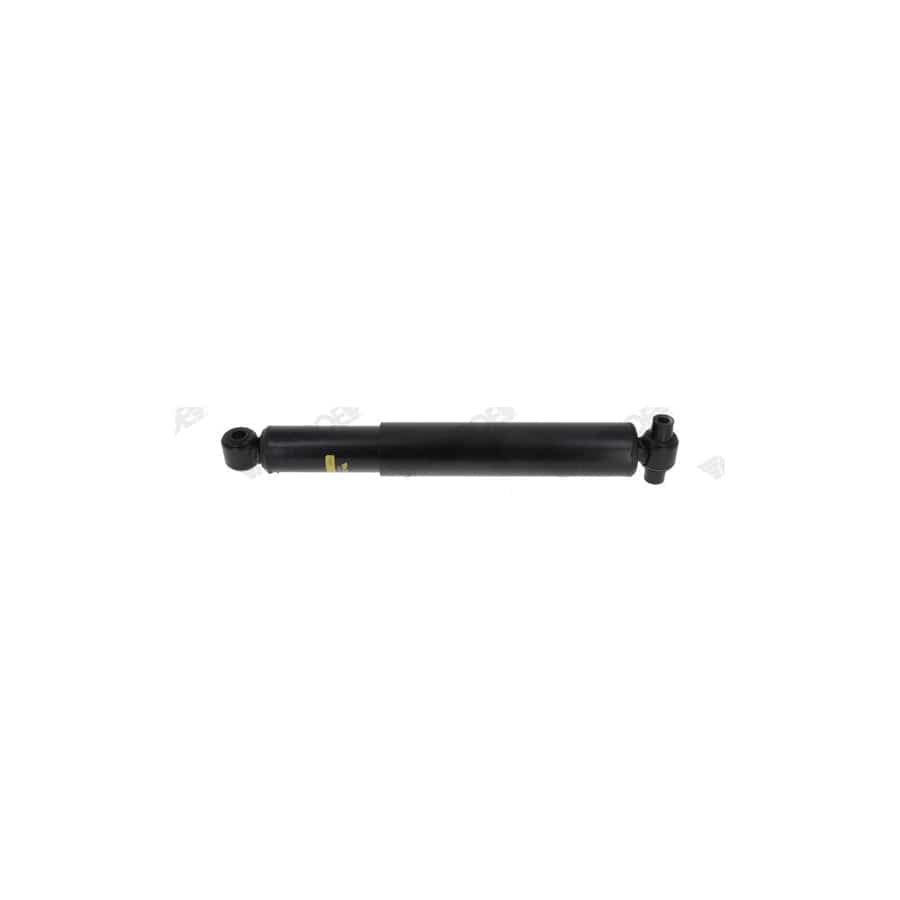 Monroe T5472 Shock Absorber