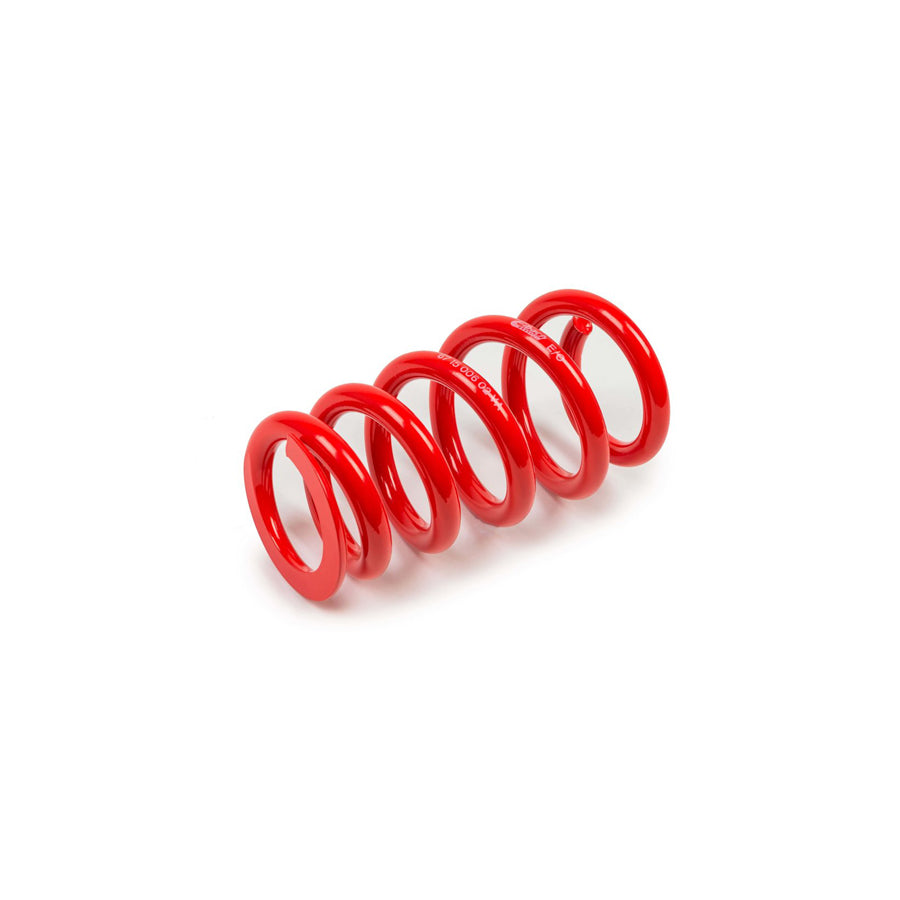 MTS Technik Audi Seat Skoda Volkswagen Coil Spring - GWFE10VA Spare Parts | ML Performance UK Car Parts