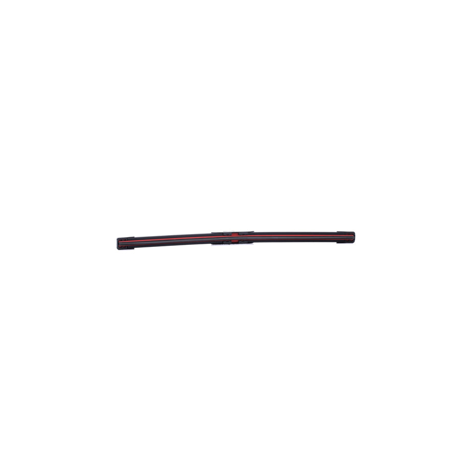 Ridex 298W0314 Wiper Blade | ML Performance UK Car Parts