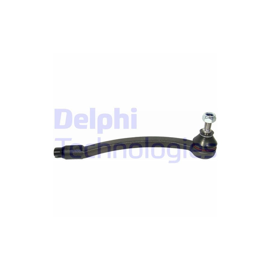 Delphi Ta2363 Track Rod End