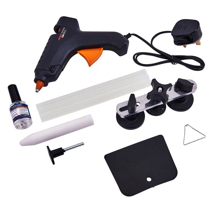 Amtech Dent Repair Kit | ML Performance DIY & Power Tools