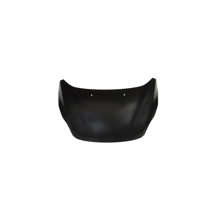 Blic 6803-00-2535280P Bonnet For Ford C-Max II (Dxa/Cb7, Dxa/Ceu)