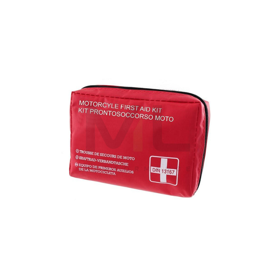 RMS 26 700 2060 First aid kit DIN 13167 | ML Performance Car Parts