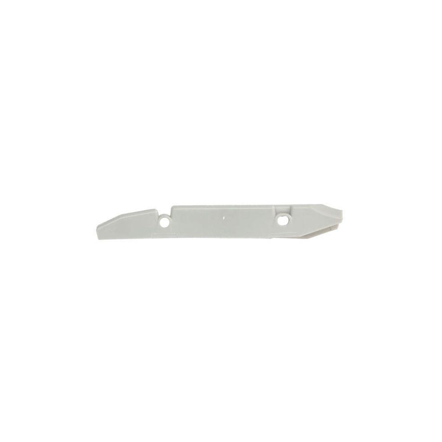 Blic 5510-00-2031903Q Bumper For Fiat Seicento / 600 Hatchback (187)