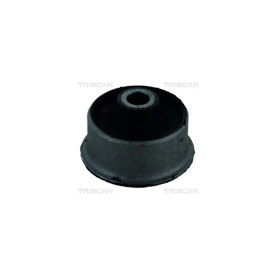 Triscan 8500 16807 Control Arm / Trailing Arm Bush | ML Performance UK Car Parts