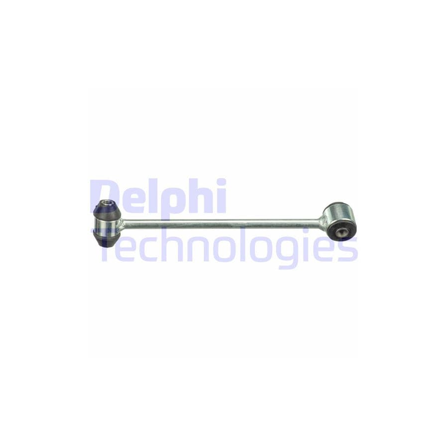 Delphi Tc3721 Anti Roll Bar Link