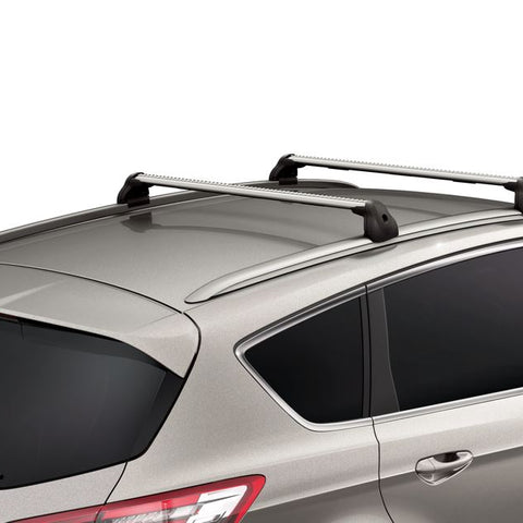 GENUINE FORD 1854170 S-MAX ROOF CROSS BARS | ML Performance UK