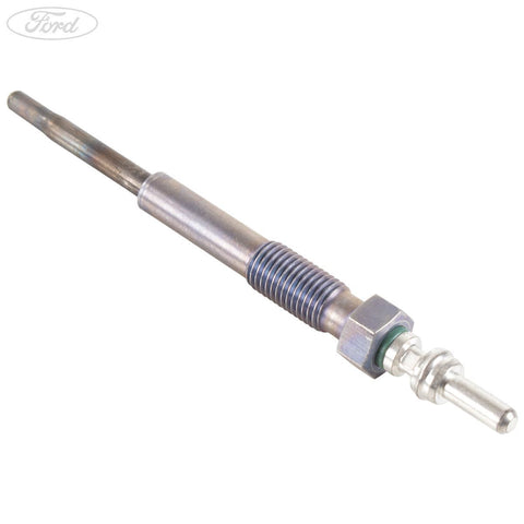 GENUINE FORD 1694936 MONDEO S-MAX GALAXY 2.2 DURATORQ GLOW PLUG 2010-2014 | ML Performance UK