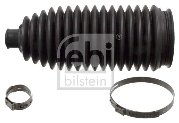 Febi Bilstein 102110 Bellow Set, Steering | ML Performance UK Car Parts